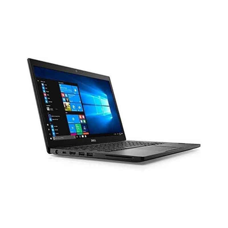 Dell Laptop Latitude 7480 Core i7 7300U 7th Gen 8GB 256GB SSD 14 Inch FHD Display Dell Laptop Latitude 7480 Core i7 7300U 7th Gen 8GB 256GB SSD 14 Inch FHD Display